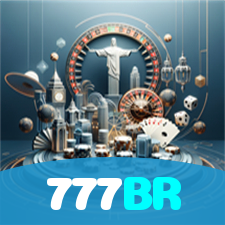 Login no 777BR
