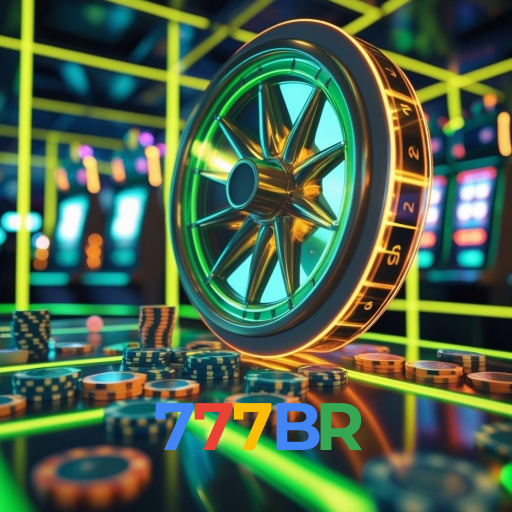 Login no 777BR