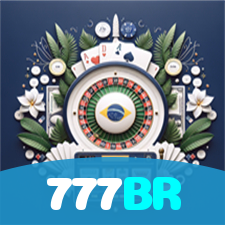 Segurança no 777BR