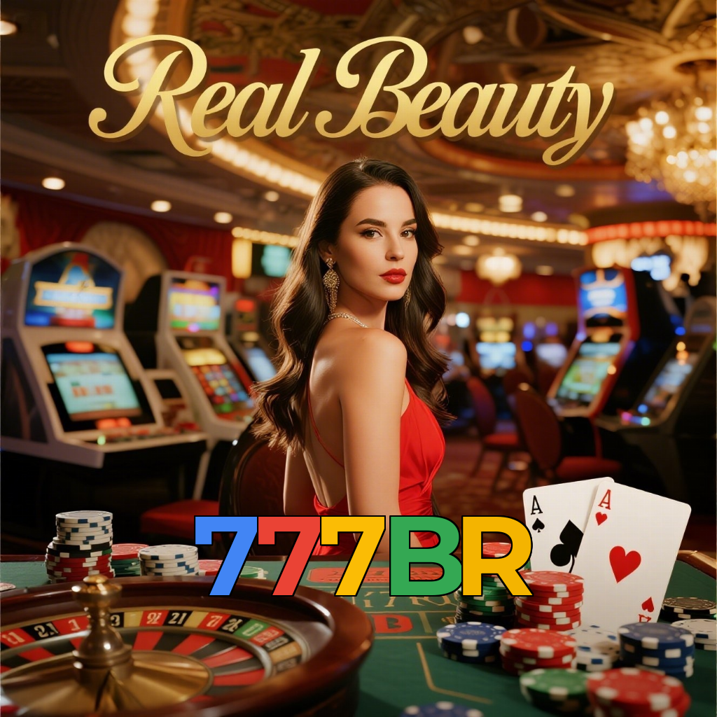 Segurança no 777BR