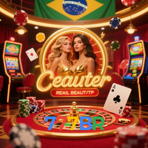 Segurança no 777BR