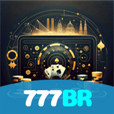 Problemas de Login no 777BR