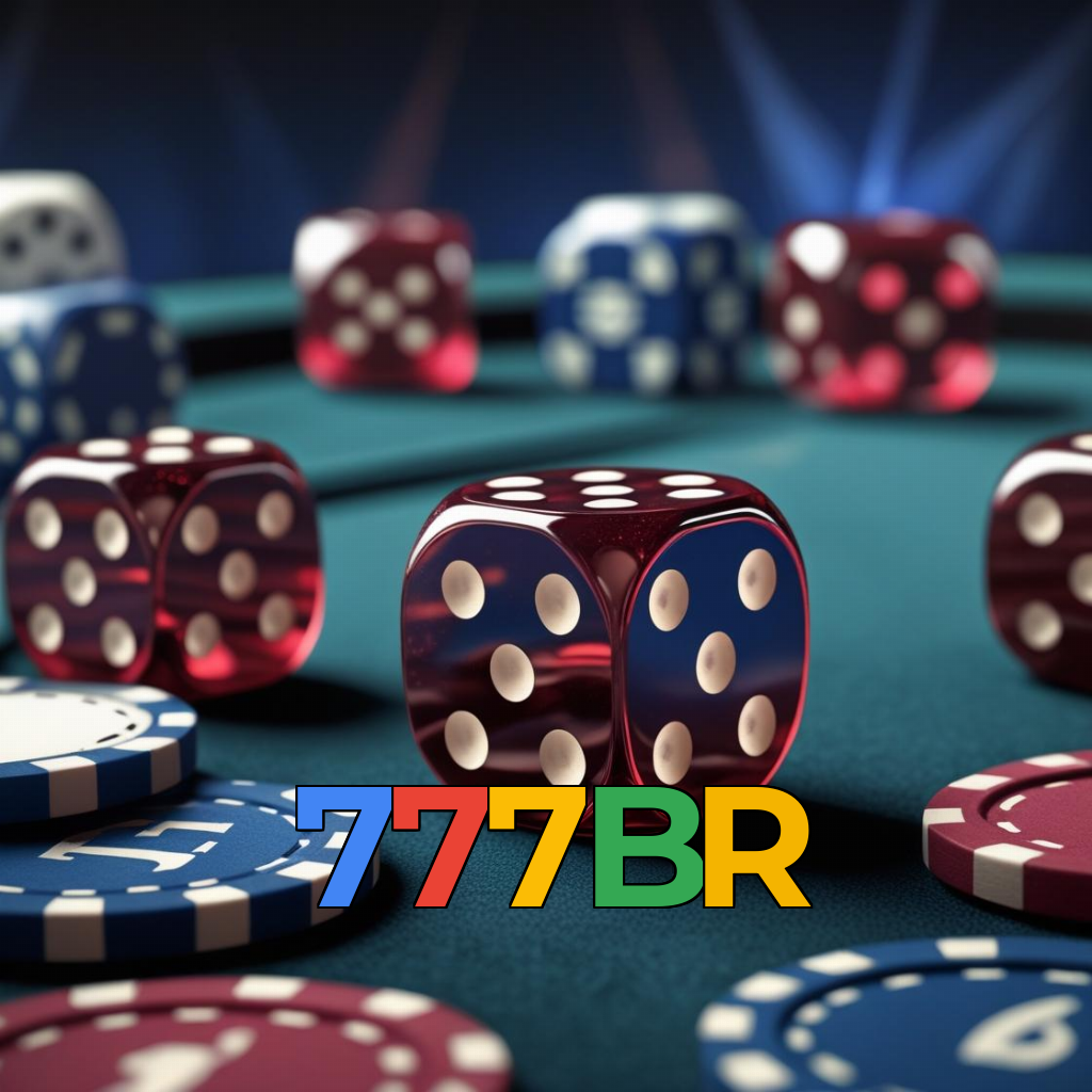 Problemas de Login no 777BR