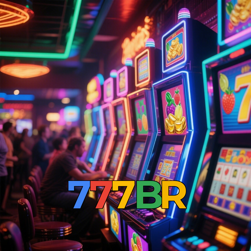 Problemas de Login no 777BR