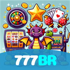 Segurança no 777BR