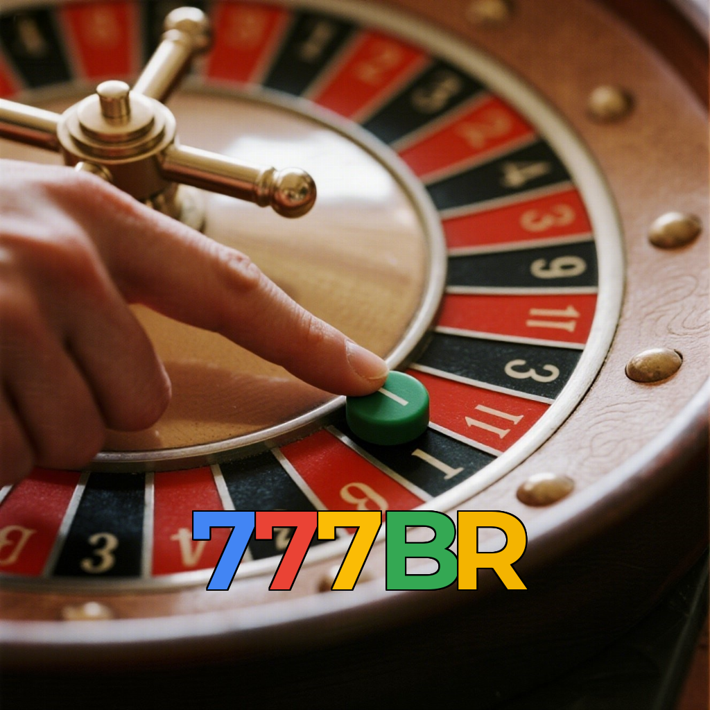Problemas de Login no 777BR