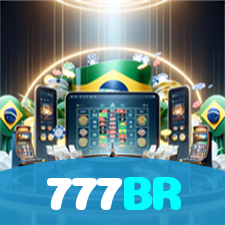 Problemas de Login no 777BR