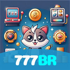 Problemas de Login no 777BR