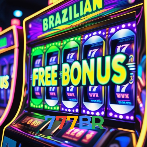 Problemas de Login no 777BR