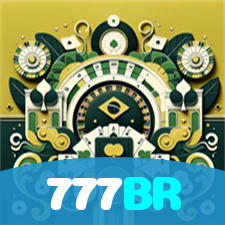 Login no 777BR