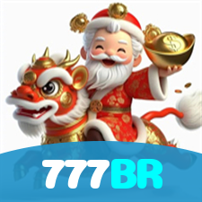 Login no 777BR