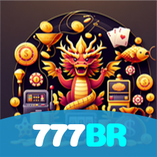 Problemas de Login no 777BR