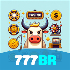 Login no 777BR