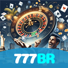 Segurança no 777BR