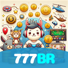 Problemas de Login no 777BR