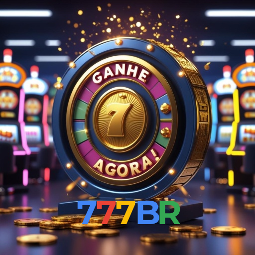 Problemas de Login no 777BR