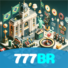 Problemas de Login no 777BR