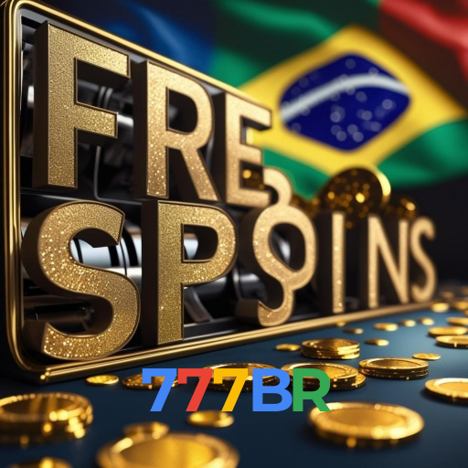 Segurança no 777BR