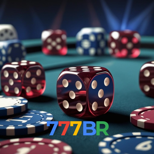 Segurança no 777BR