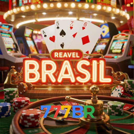 Segurança no 777BR