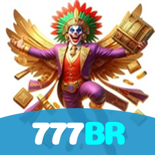Login no 777BR