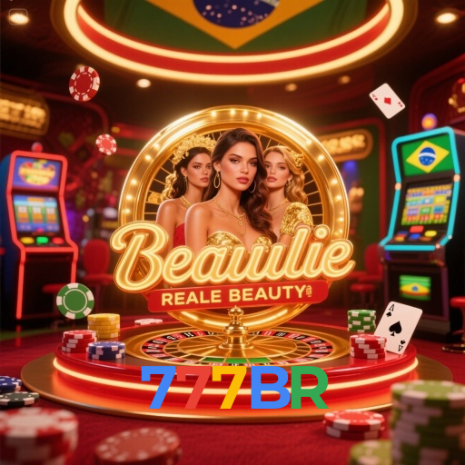 Segurança no 777BR