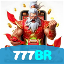 Problemas de Login no 777BR