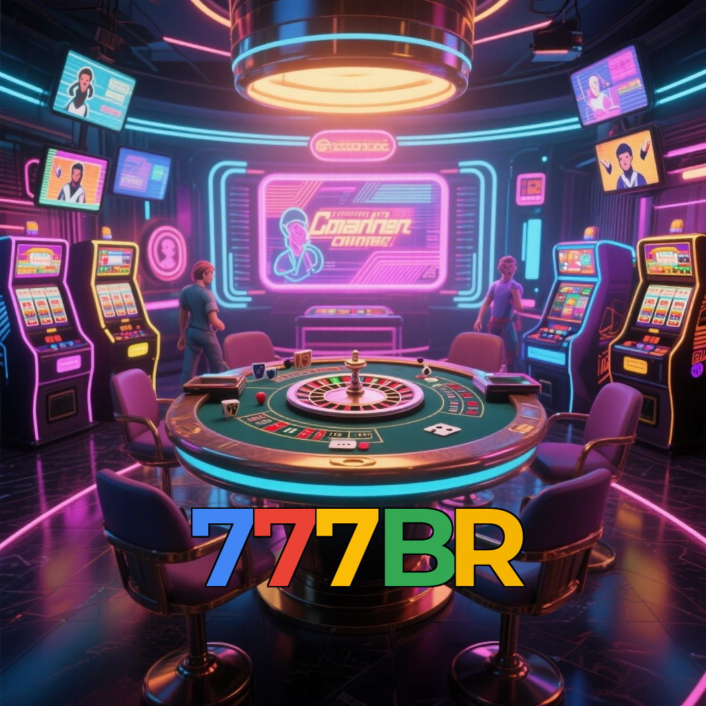 Problemas de Login no 777BR
