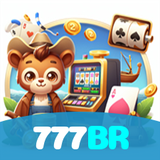 Login no 777BR