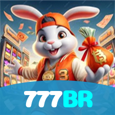 Problemas de Login no 777BR