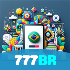 Segurança no 777BR