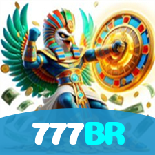 Segurança no 777BR