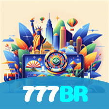 Problemas de Login no 777BR