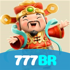 Problemas de Login no 777BR