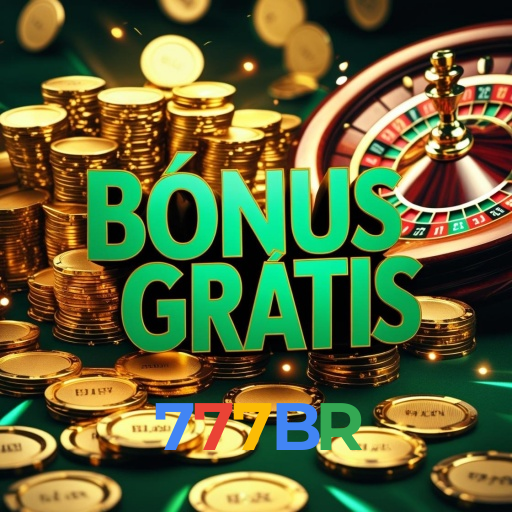 Login no 777BR