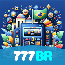 Segurança no 777BR
