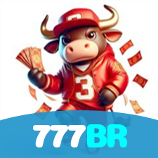 Segurança no 777BR