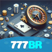 Problemas de Login no 777BR