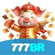 Login no 777BR