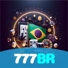 Segurança no 777BR