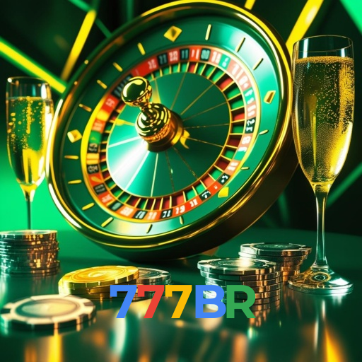Login no 777BR