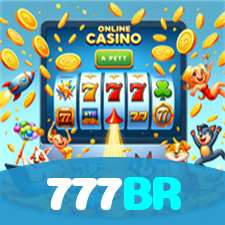 Login no 777BR