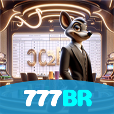 Problemas de Login no 777BR