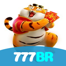Segurança no 777BR