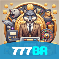 Segurança no 777BR