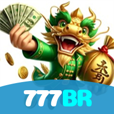 Problemas de Login no 777BR