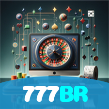 Segurança no 777BR