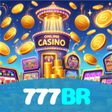 Problemas de Login no 777BR