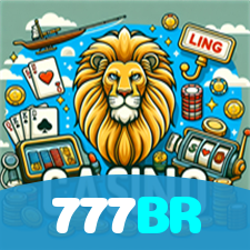 Segurança no 777BR