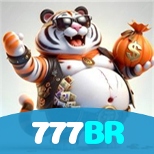 Login no 777BR